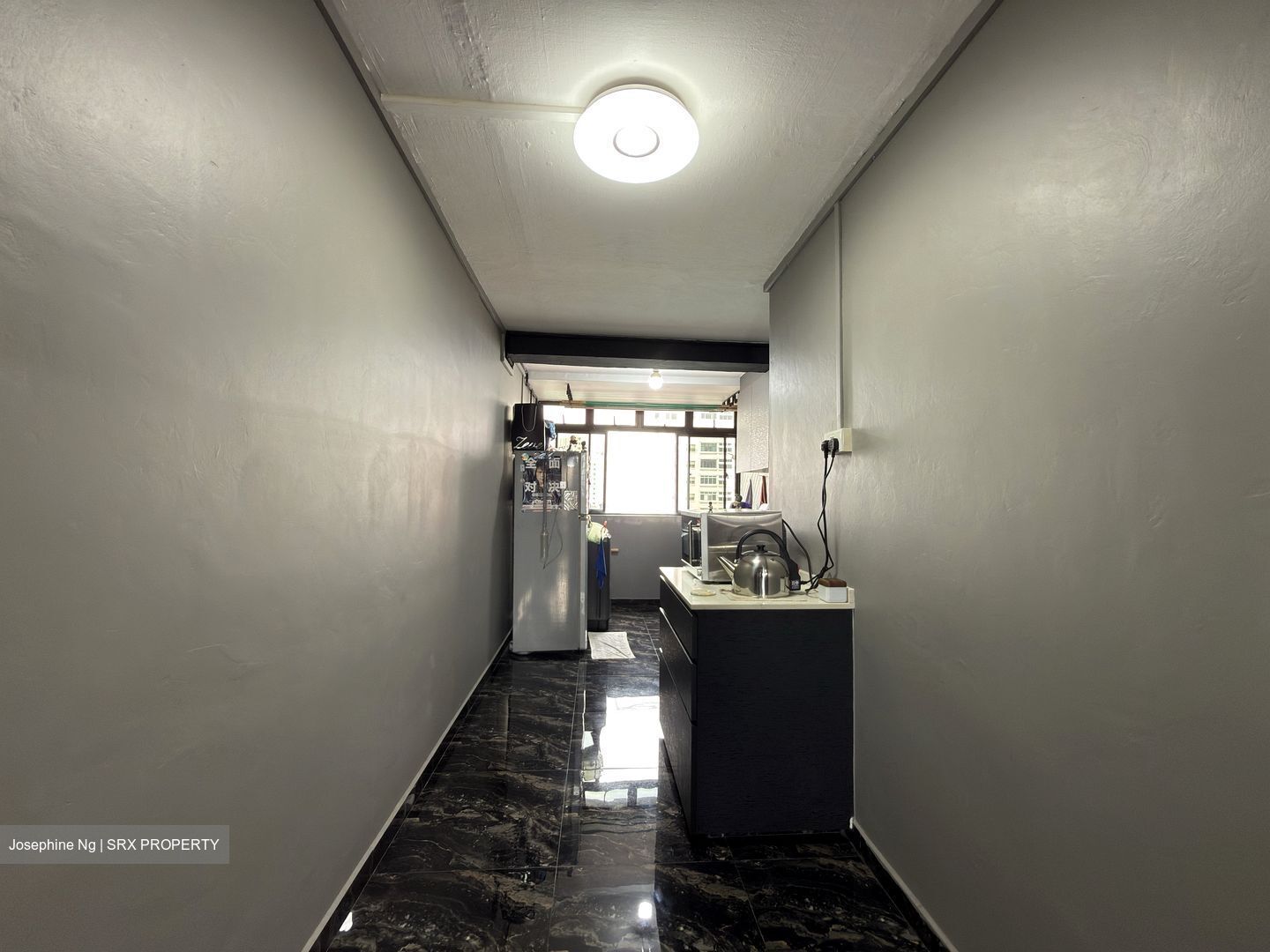 Blk 39 Circuit Road (Geylang), HDB 3 Rooms #603757321